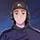gaut