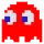 Matti