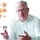 BrendanEich