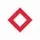 Loopify 🧙‍♂️