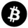 Bitcoin Core Project
