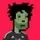 Erick / Snowfro / 🦩 / LAO / #️⃣ / 🔴
