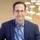 matthew sigel, recovering CFA