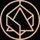 Alchemix