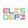 Eli5DeFi