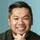 andrew chen
