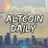 Altcoin Daily