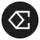 Ethena Labs