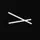 parsec
