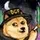 DCF GOD