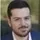 Ismael Hishon-Rezaizadeh ⭕