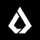 Lisk