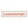 Lookonchain