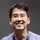 Teng Yan · 30 days of COT