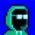 Richard | Tensor (apps/acc)