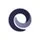 Tokenlon | Trusted decentralized exchange protocol