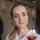 Lady of Crypto