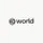World