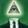illuminatibot