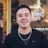 Justin Wu π - Token2049