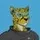 DeFi Cheetah - e/acc