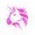 Uniswap Labs 🦄