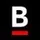 Bankless