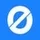 Origin Protocol