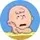 Blockhead