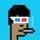richerd.eth