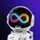 DFINITY