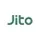 Jito