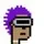 David | USD.ai