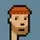andy