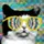 androolloyd.hl