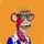 Lumberg