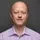 Jeremy Allaire - jda.eth / jdallaire.sol