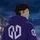 JW (jay,dub)