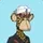 TheGovernor.eth