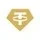 Tether Gold