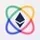 ETHGlobal