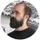 Stephen | DeFi Dojo