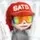satsdart
