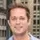 Zack Brenner