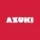 Azuki