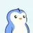 Pudgy Penguins