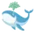 unusual_whales