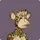 Garga.eth (Greg Solano)