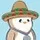 sheikh usamaro (∫)