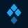 SSV Network